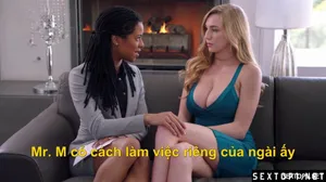 Sự xuất hiện của cá và cá thật điên rồ, bầu không khí tràn ngập đủ loại sức quyến rũ của phụ nữ, tiếng nổ kích thích, thủy triều dâng cao.