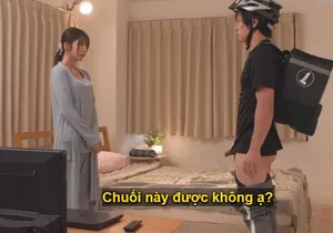 UMSO-486 10 Cô Gái Xinh Đẹp Với Núm Vú Đen Bẩn Bạn Không Thể Tưởng Tượng Được Từ Khuôn Mặt Của Họ