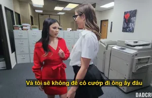 Cách thủ dâm cho nam lâu ra, đạt được khoái cảm cao và ...