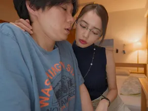 Phim Sex Hay, Xem Sex Gái Xinh Có Nội Dung Chọn Lọc Cực ...