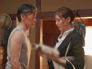 [Nâng cao chất lượng hình ảnh AI] Tên cao cấp mới của Jin Hime 极品 chân dài đen 丝 chị gái ▌ Công chúa Kana ▌ chị gái bầu trời cấp thấp cuộc sống trong hố