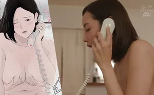 Món quà của má kế vietsub