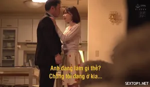 Nhậu một mình với đám bạn học nam, cô gái bị chuốc thuốc ngủ