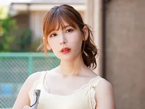 Quà tặng hậu môn bất ngờ Giáng sinh - thuốc Molly - POV 4K