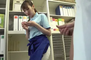 Hai cặp bạn thân rủ nhau đi đi chơi suối nước nóng và cái kết