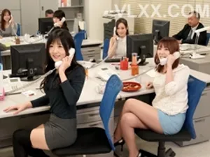 Người chị chăm sóc chu đáo cho cả gia đình khi má qua đời