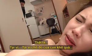 Khi anh trai da trắng nhìn thấy cô gái da trắng, giống như anh ta nhìn thấy mối tình đầu của mình, và anh ta quan hệ với cô ấy ngay khi họ gặp nhau!