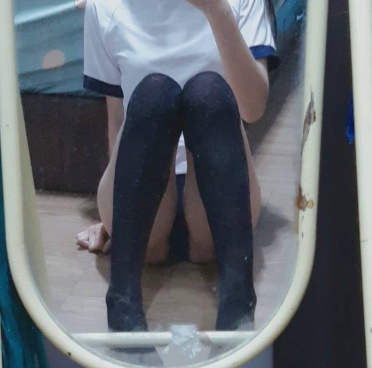 LULU-188 Tôi không thể cưỡng lại cơ thể đầy đặn, gợi cảm của bà dì ngực lớn dâm đãng này, người không thể che giấu sự thất vọng tình dục của mình, và khi tôi đạt được sự cương cứng loạn luân, bà ta đã dùng núm vú cương cứng của mình để khiến tôi xuất tinh bên trong bà ta liên tục.