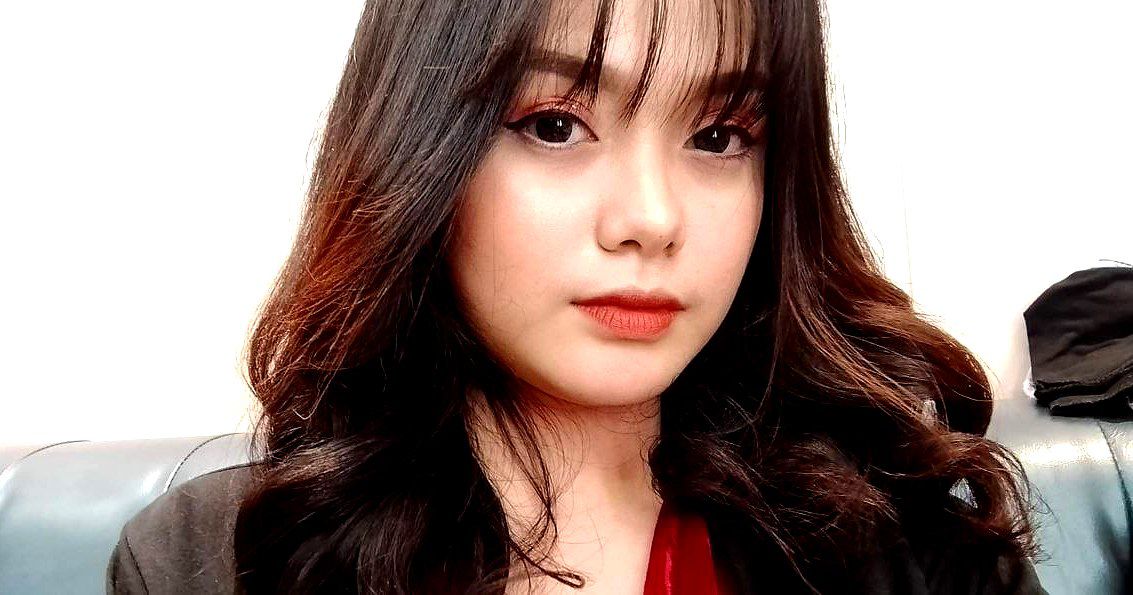 Kỳ nghỉ giã ngoại khó quên của bố chồng và nàng dâu